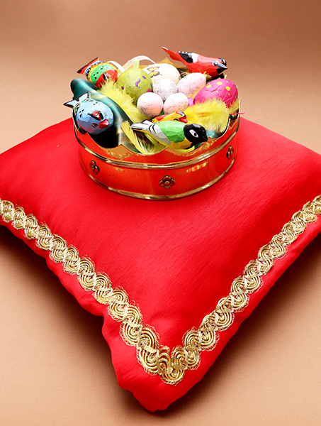 życzenia wielkanocne