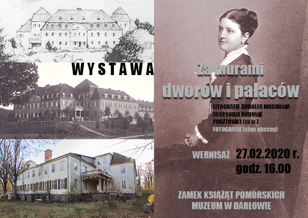 Wystawa 