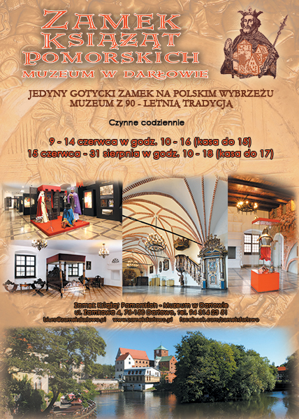 Zwiedzanie dni i&nbsp;godziny